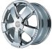 Ͻ Alloy Wheels